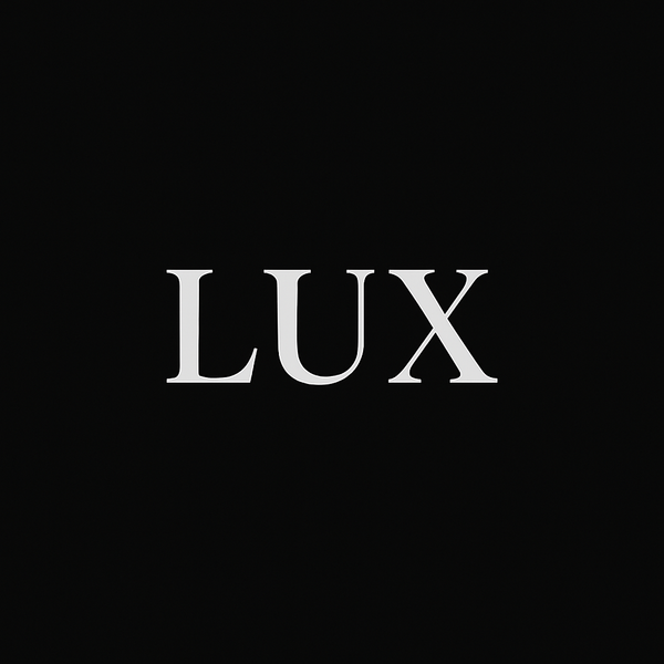 LUX