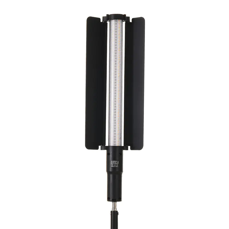RGB LED Light Stick